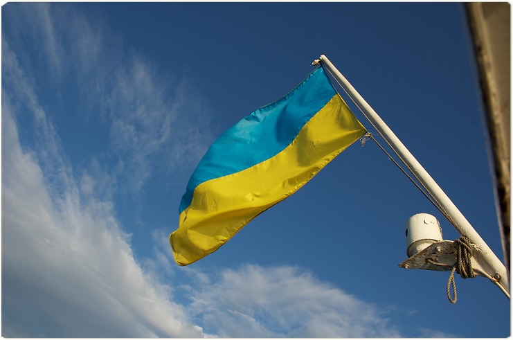 Світлинка №19