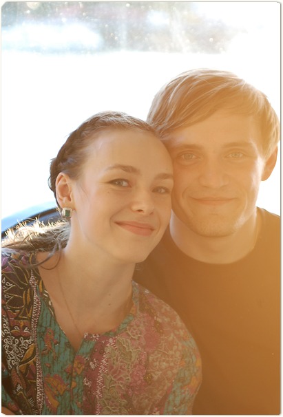 Світлинка №28